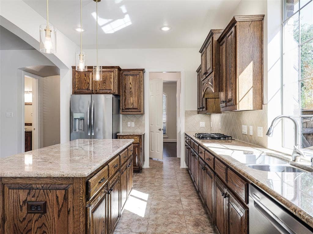 800 Camden Way, Prosper, TX 75078 800 Camden Way, Prosper, TX 75078