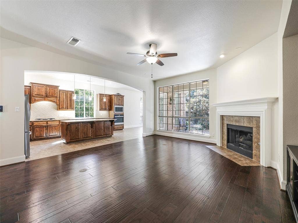 800 Camden Way, Prosper, TX 75078 800 Camden Way, Prosper, TX 75078