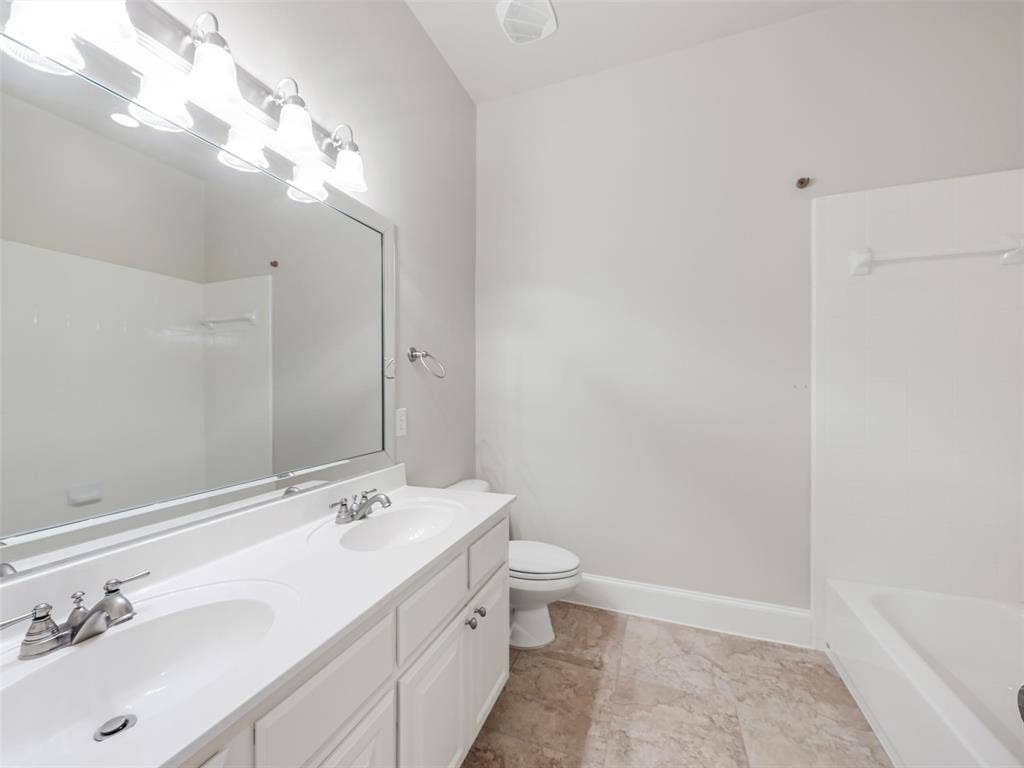 800 Camden Way, Prosper, TX 75078 800 Camden Way, Prosper, TX 75078