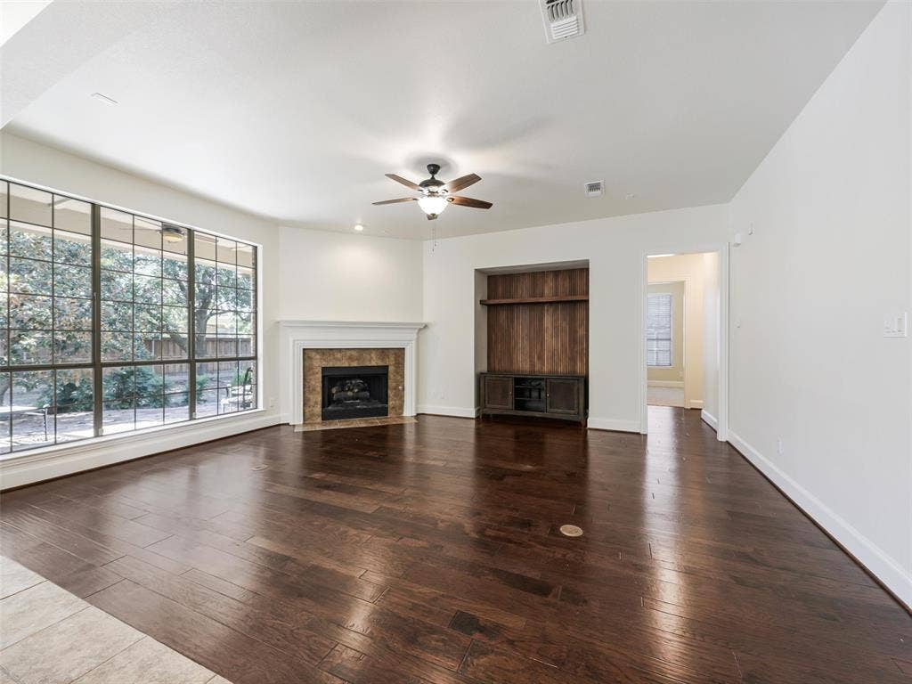 800 Camden Way, Prosper, TX 75078 800 Camden Way, Prosper, TX 75078
