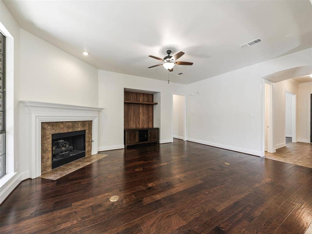 800 Camden Way, Prosper, TX 75078 800 Camden Way, Prosper, TX 75078