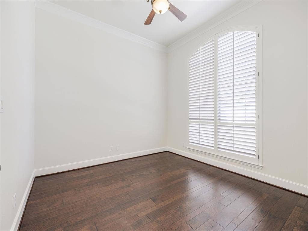 800 Camden Way, Prosper, TX 75078 800 Camden Way, Prosper, TX 75078