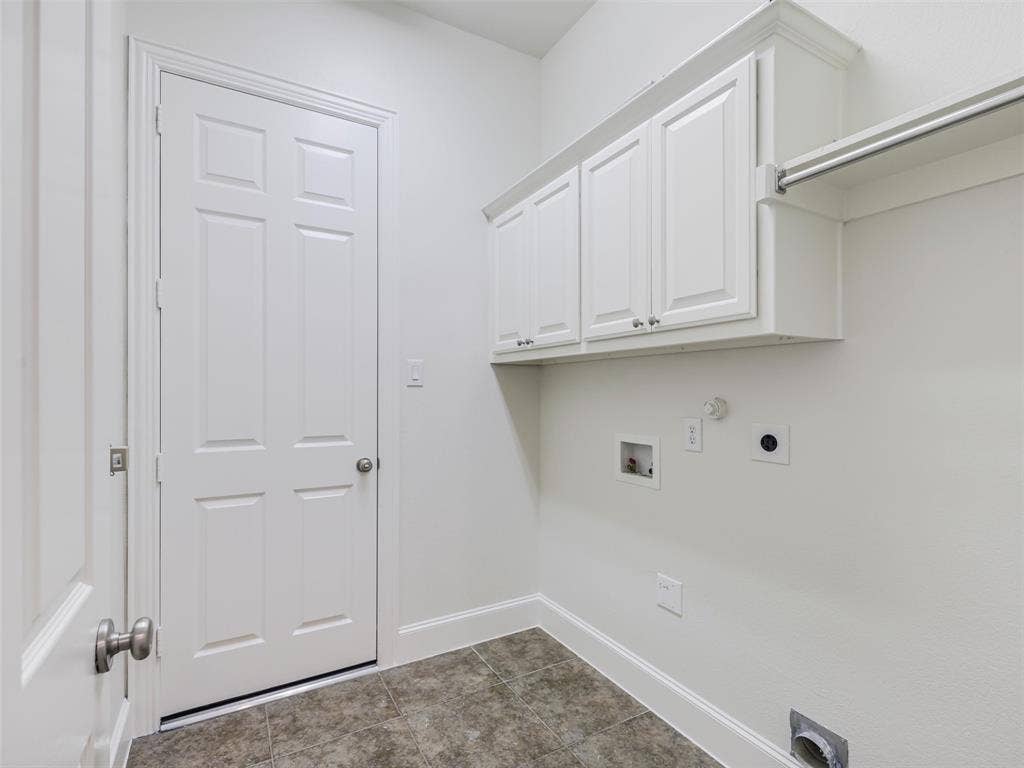 800 Camden Way, Prosper, TX 75078 800 Camden Way, Prosper, TX 75078