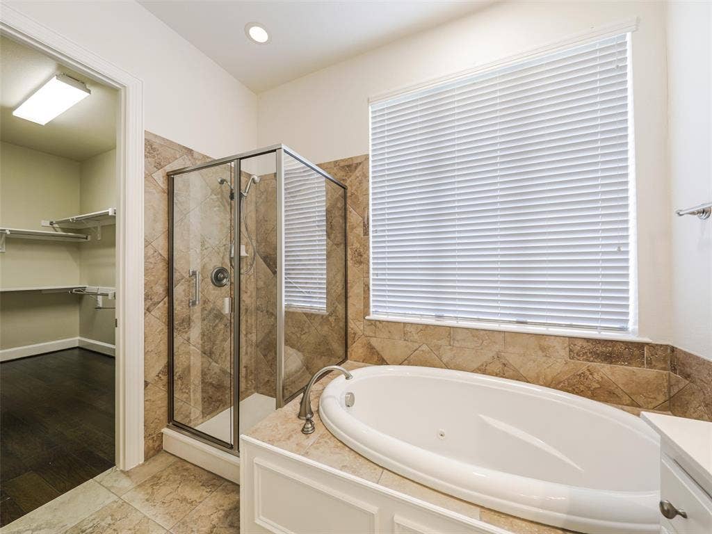 800 Camden Way, Prosper, TX 75078 800 Camden Way, Prosper, TX 75078