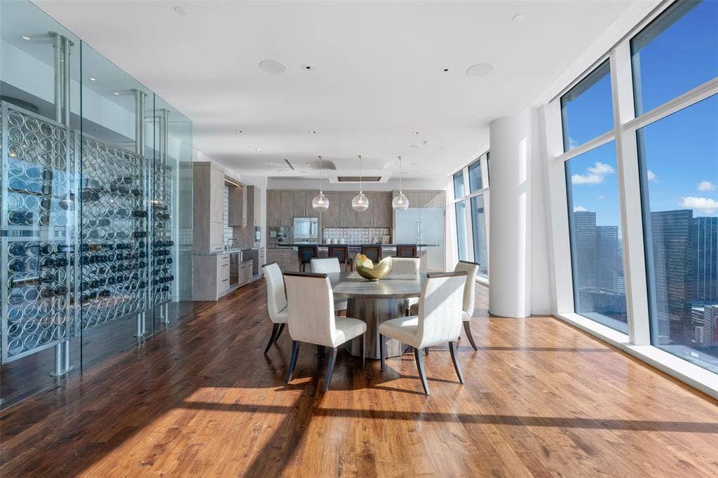 1918 Olive Street, #3901, Dallas, TX 75201 1918 Olive Street, #3901, Dallas, TX 75201