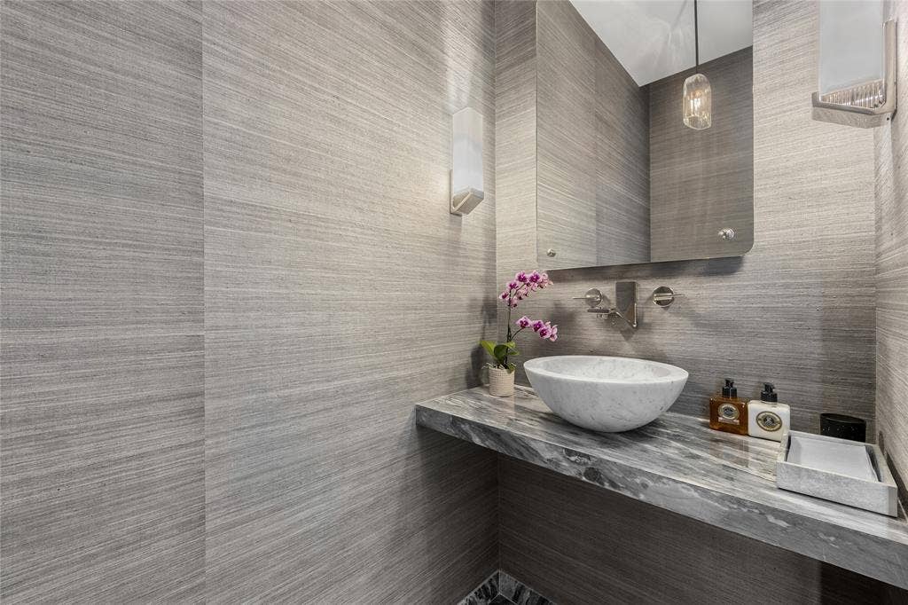 1918 Olive Street, #3901, Dallas, TX 75201 1918 Olive Street, #3901, Dallas, TX 75201