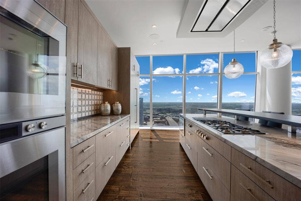 1918 Olive Street, #3901, Dallas, TX 75201 1918 Olive Street, #3901, Dallas, TX 75201