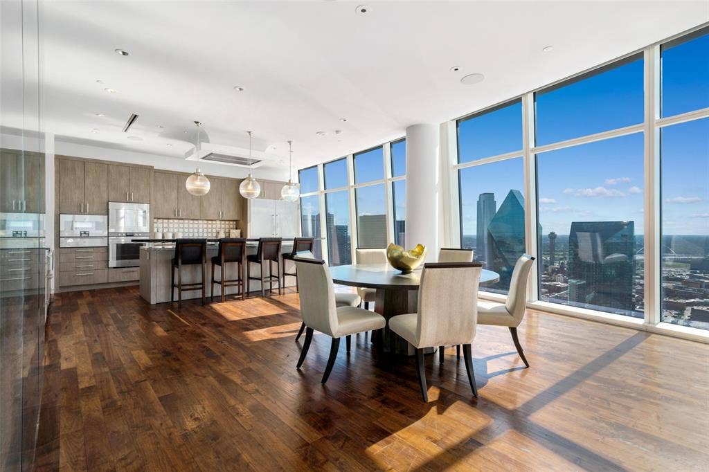 1918 Olive Street, #3901, Dallas, TX 75201 1918 Olive Street, #3901, Dallas, TX 75201