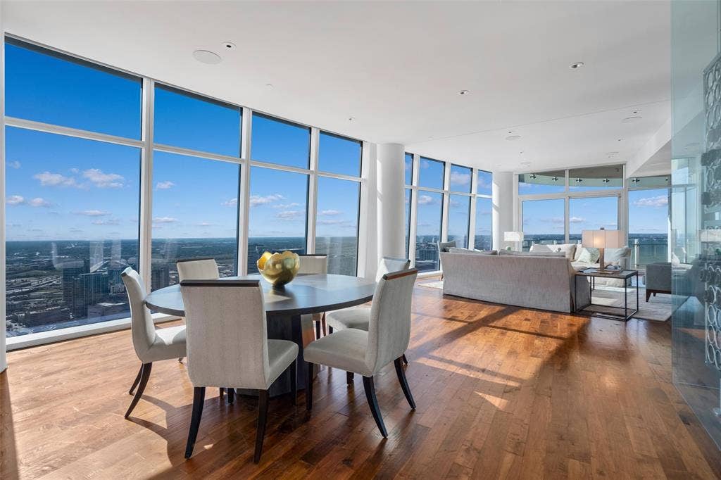 1918 Olive Street, #3901, Dallas, TX 75201 1918 Olive Street, #3901, Dallas, TX 75201