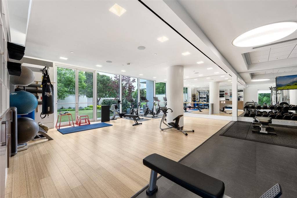 1918 Olive Street, #3901, Dallas, TX 75201 1918 Olive Street, #3901, Dallas, TX 75201