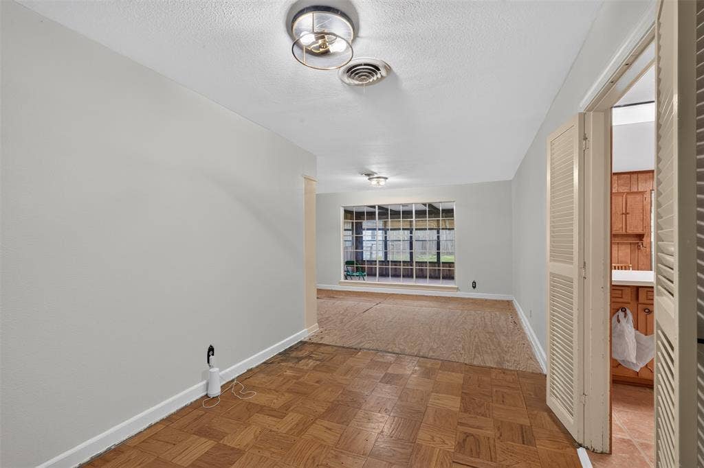 193 Charles Avenue, Shreveport, LA 71105