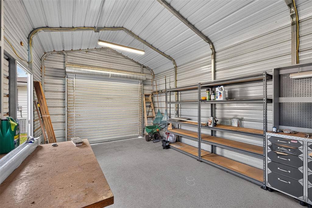 193 Charles Avenue, Shreveport, LA 71105