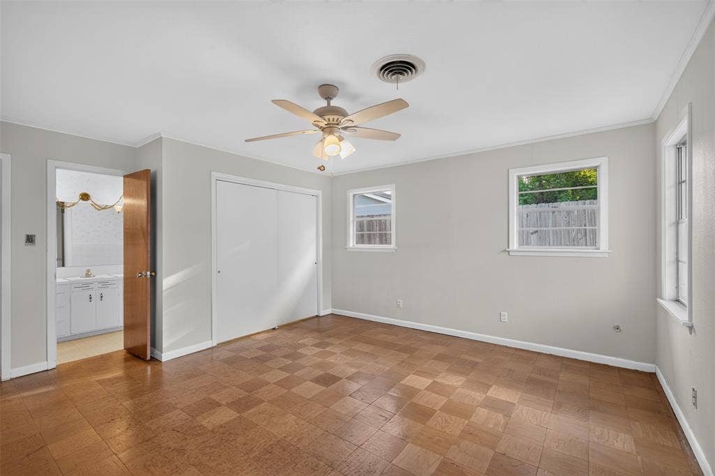 193 Charles Avenue, Shreveport, LA 71105