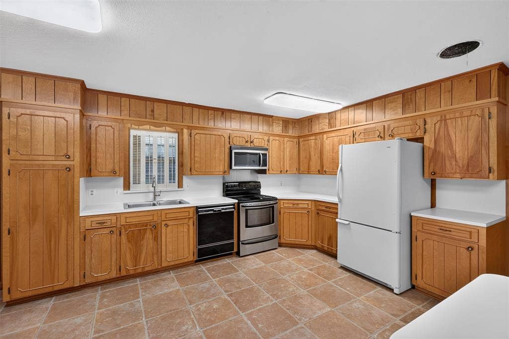193 Charles Avenue, Shreveport, LA 71105