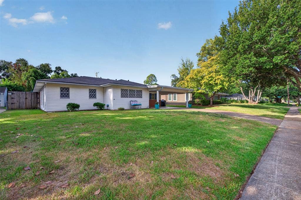 193 Charles Avenue, Shreveport, LA 71105