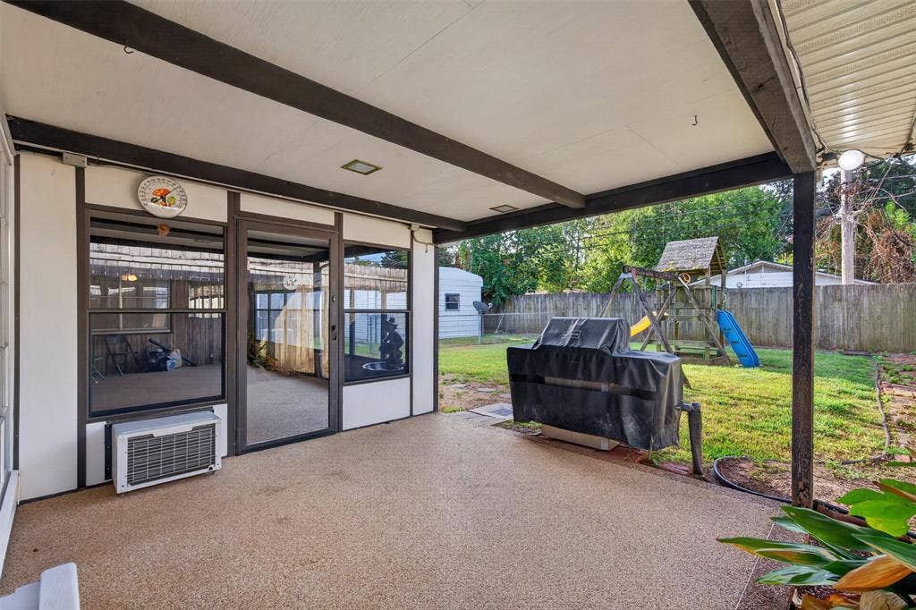 193 Charles Avenue, Shreveport, LA 71105