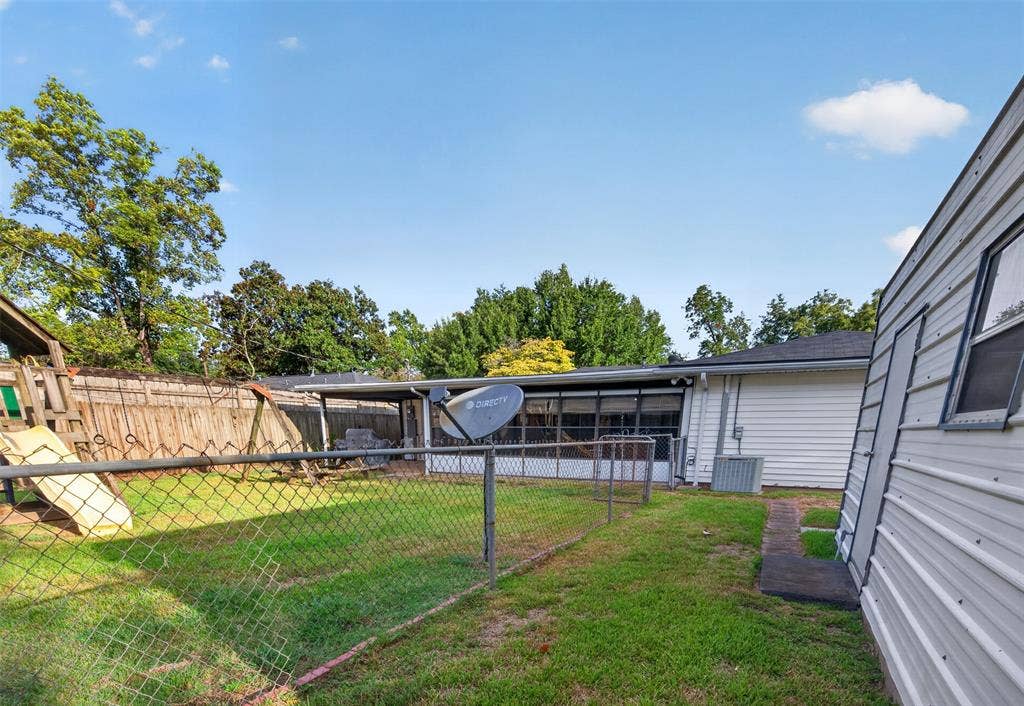 193 Charles Avenue, Shreveport, LA 71105