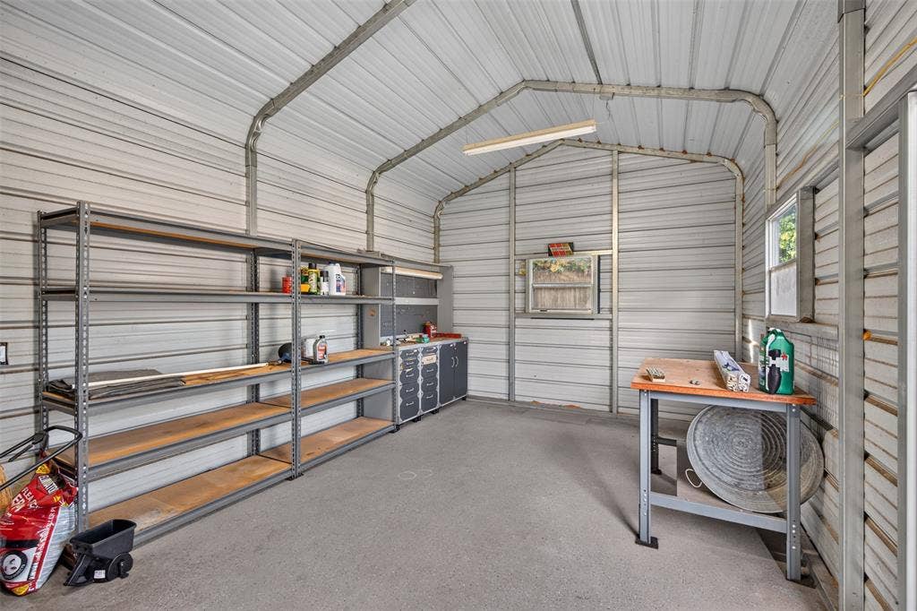 193 Charles Avenue, Shreveport, LA 71105