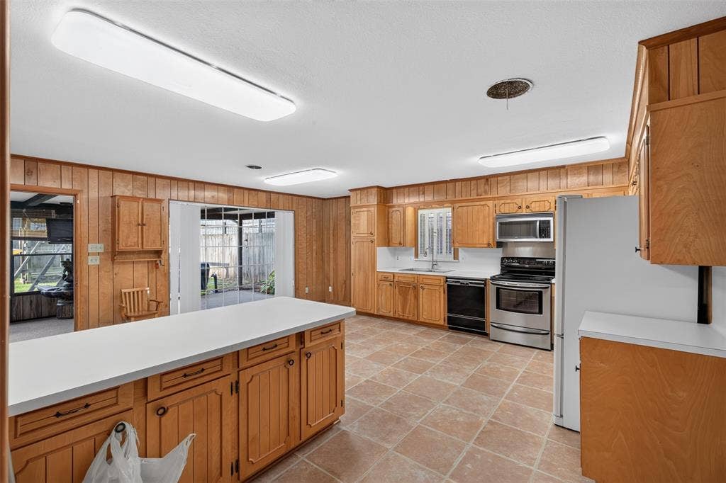 193 Charles Avenue, Shreveport, LA 71105