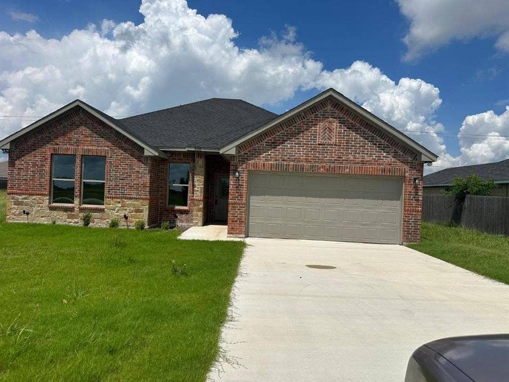 905 Harbor Point Road, Gun Barrel City, TX 75156 905 Harbor Point Road, Gun Barrel City, TX 75156