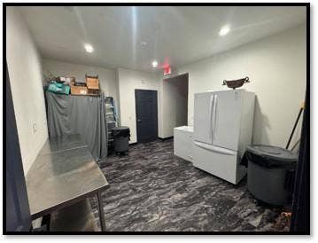 215 W 6th Street, Ferris, TX 75125 215 W 6th Street, Ferris, TX 75125