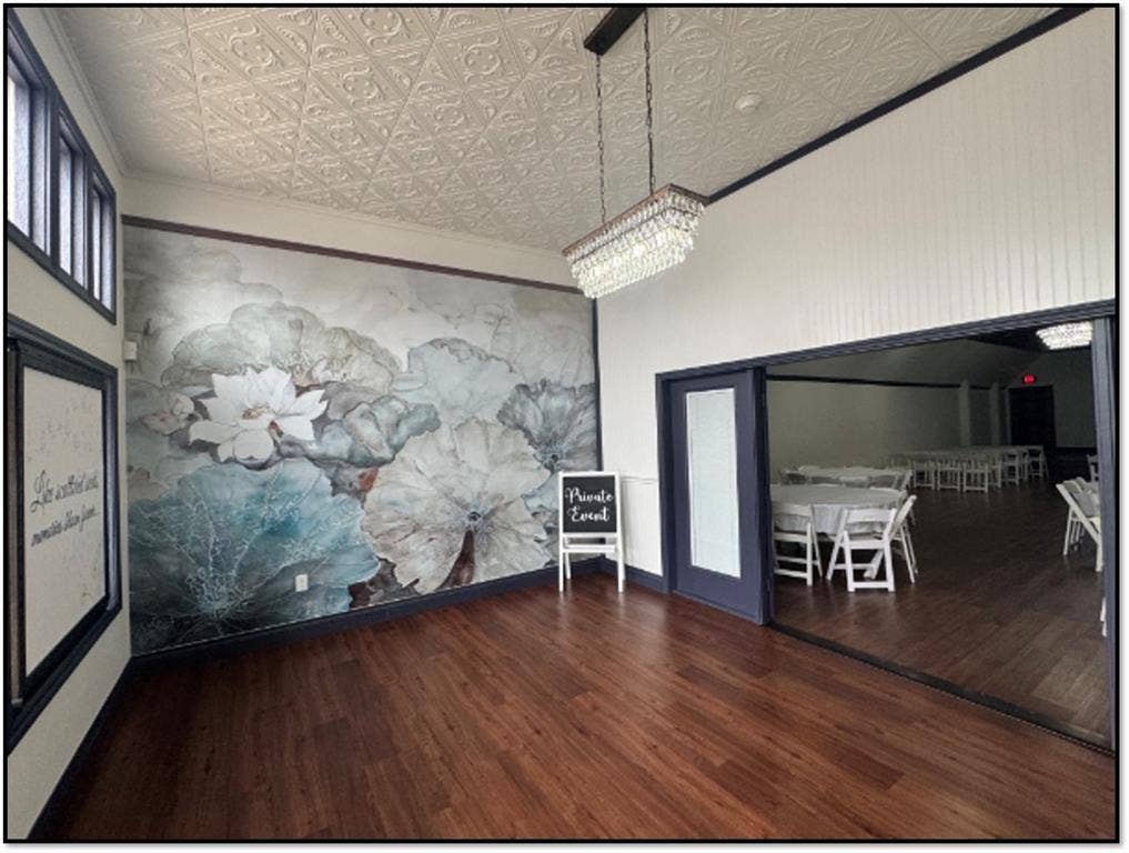215 W 6th Street, Ferris, TX 75125 215 W 6th Street, Ferris, TX 75125