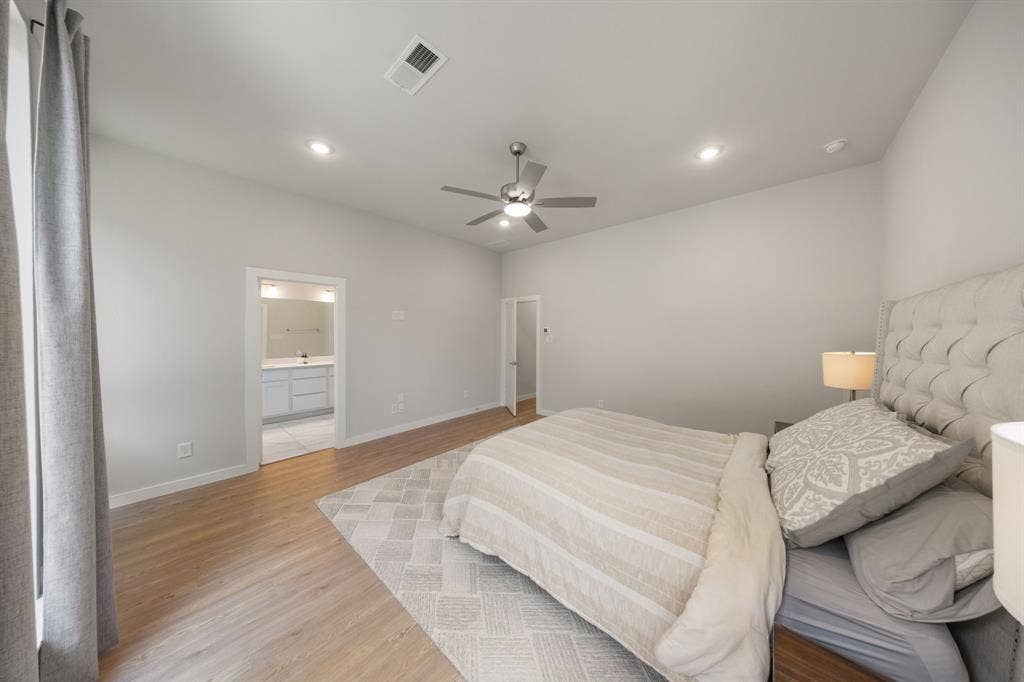 3464 Heritage Place, Richardson, TX 75082 3464 Heritage Place, Richardson, TX 75082