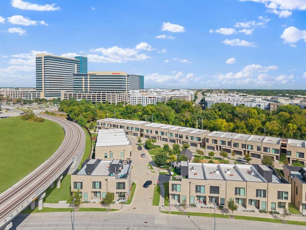 3464 Heritage Place, Richardson, TX 75082 3464 Heritage Place, Richardson, TX 75082