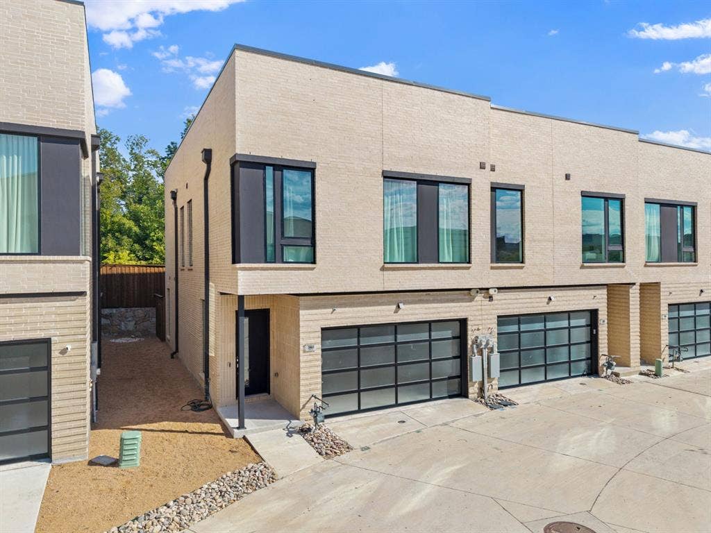 3464 Heritage Place, Richardson, TX 75082 3464 Heritage Place, Richardson, TX 75082
