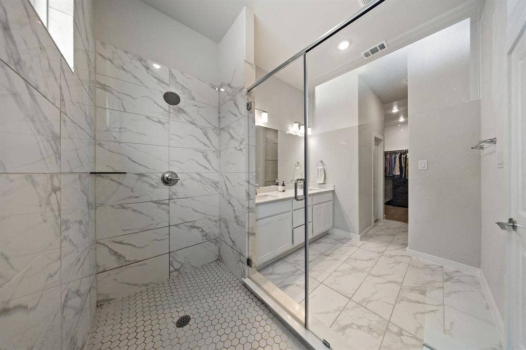 3464 Heritage Place, Richardson, TX 75082 3464 Heritage Place, Richardson, TX 75082