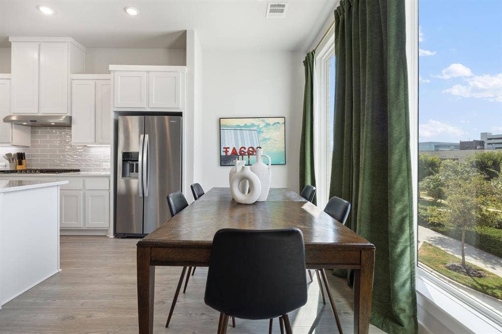 3464 Heritage Place, Richardson, TX 75082 3464 Heritage Place, Richardson, TX 75082