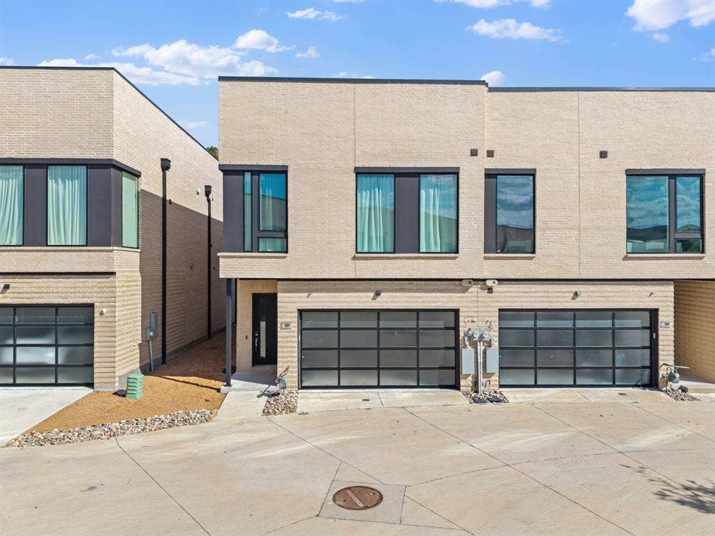 3464 Heritage Place, Richardson, TX 75082 3464 Heritage Place, Richardson, TX 75082