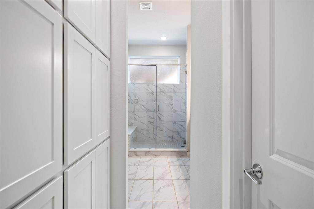 3464 Heritage Place, Richardson, TX 75082 3464 Heritage Place, Richardson, TX 75082