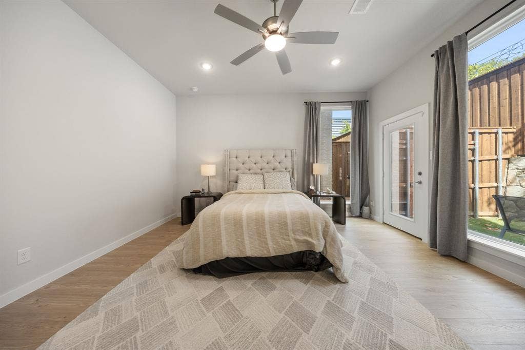 3464 Heritage Place, Richardson, TX 75082 3464 Heritage Place, Richardson, TX 75082