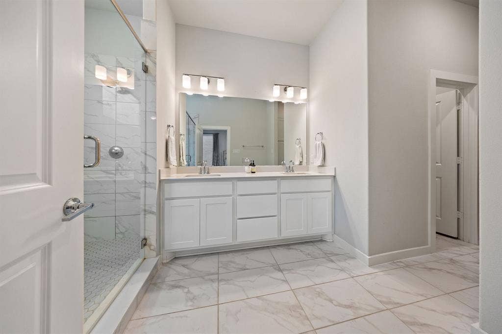 3464 Heritage Place, Richardson, TX 75082 3464 Heritage Place, Richardson, TX 75082
