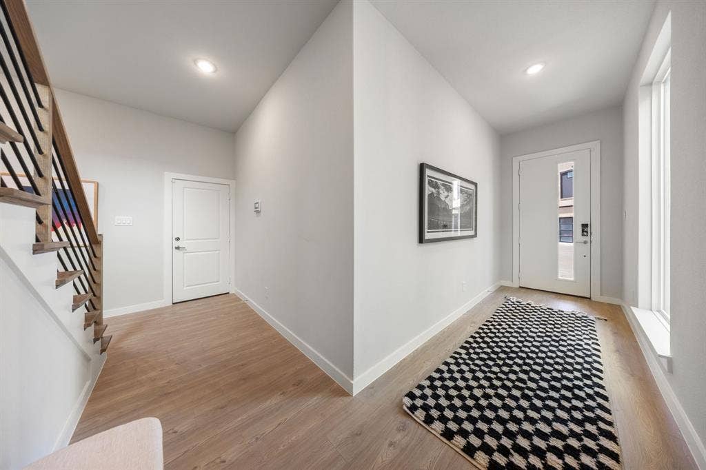 3464 Heritage Place, Richardson, TX 75082 3464 Heritage Place, Richardson, TX 75082