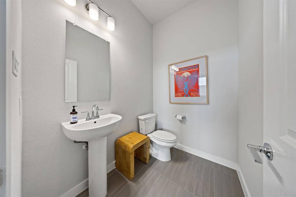 3464 Heritage Place, Richardson, TX 75082 3464 Heritage Place, Richardson, TX 75082