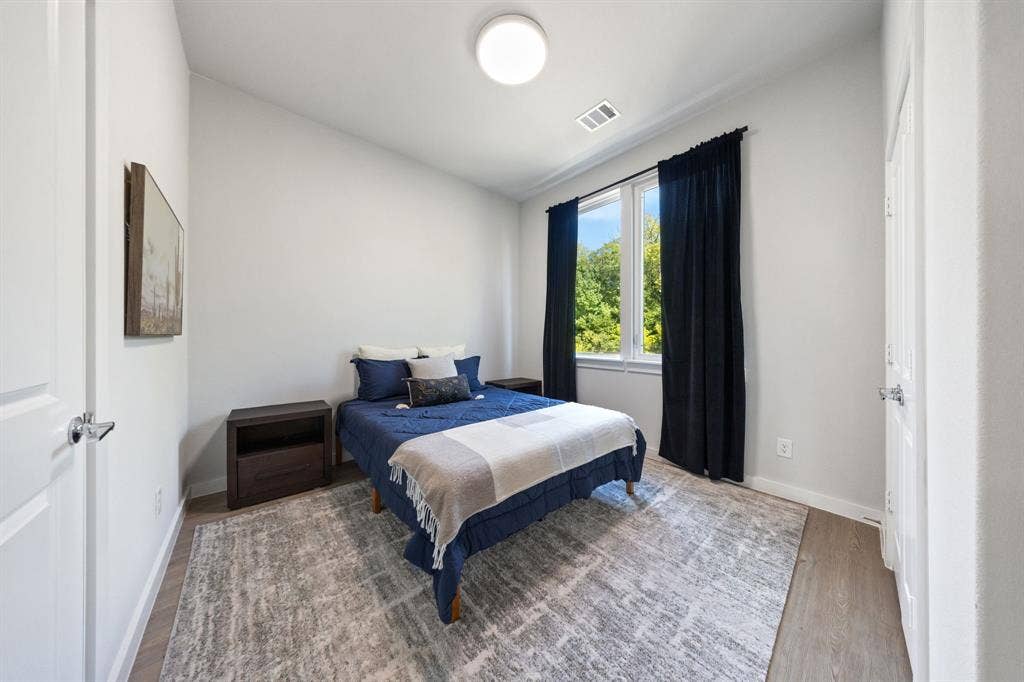 3464 Heritage Place, Richardson, TX 75082 3464 Heritage Place, Richardson, TX 75082