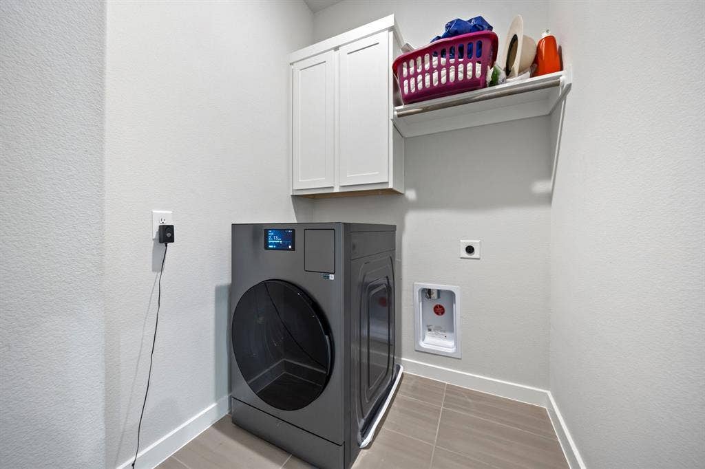 3464 Heritage Place, Richardson, TX 75082 3464 Heritage Place, Richardson, TX 75082