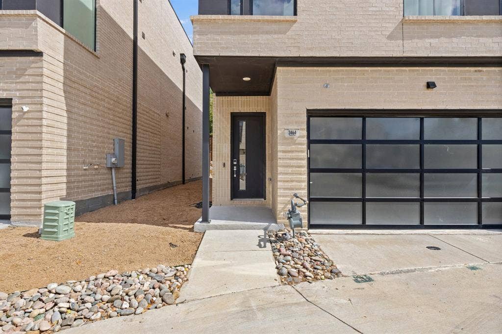 3464 Heritage Place, Richardson, TX 75082 3464 Heritage Place, Richardson, TX 75082