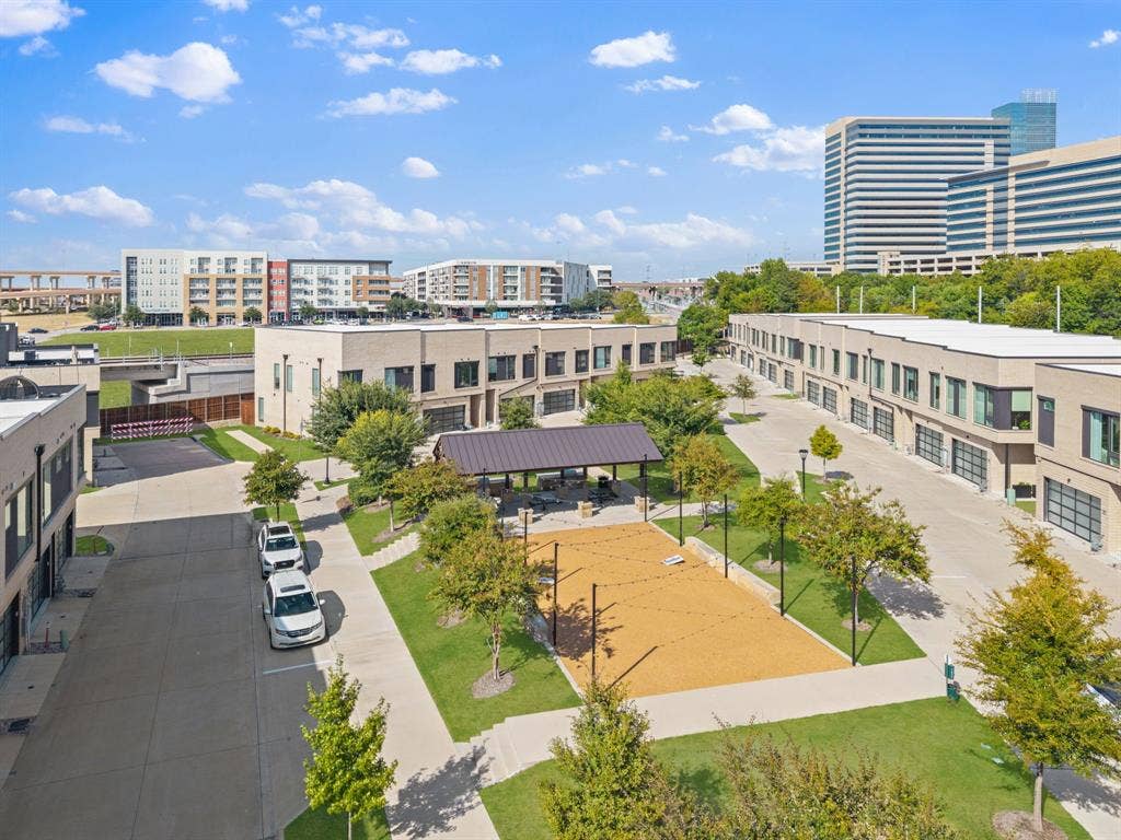 3464 Heritage Place, Richardson, TX 75082 3464 Heritage Place, Richardson, TX 75082