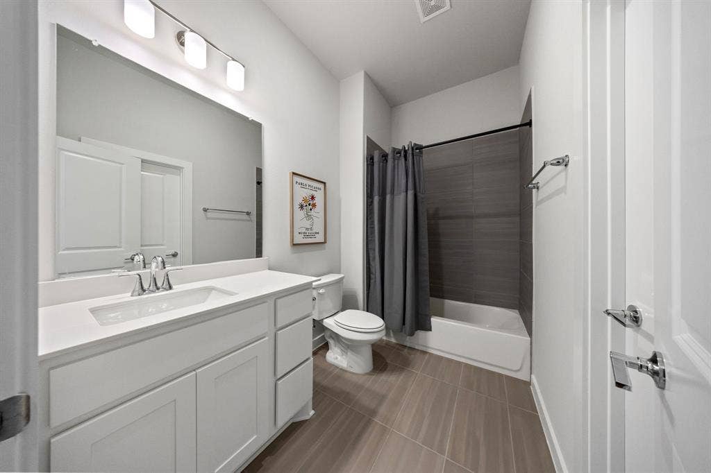 3464 Heritage Place, Richardson, TX 75082 3464 Heritage Place, Richardson, TX 75082
