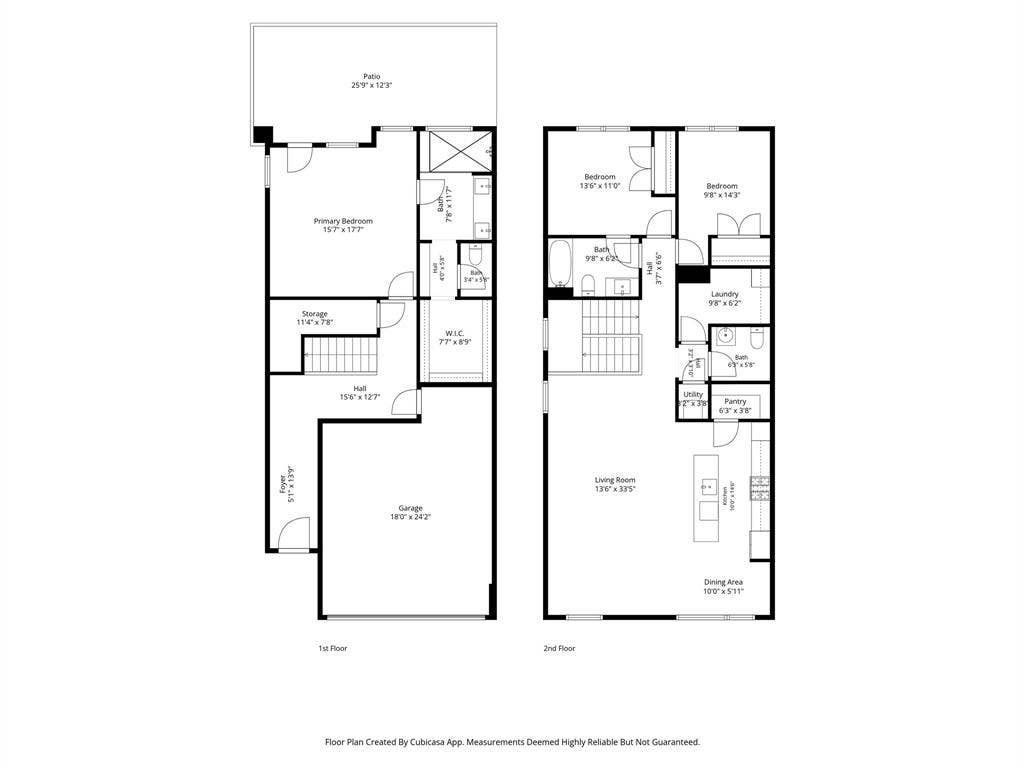 3464 Heritage Place, Richardson, TX 75082 3464 Heritage Place, Richardson, TX 75082