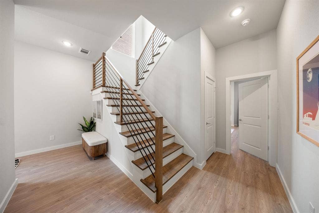 3464 Heritage Place, Richardson, TX 75082 3464 Heritage Place, Richardson, TX 75082