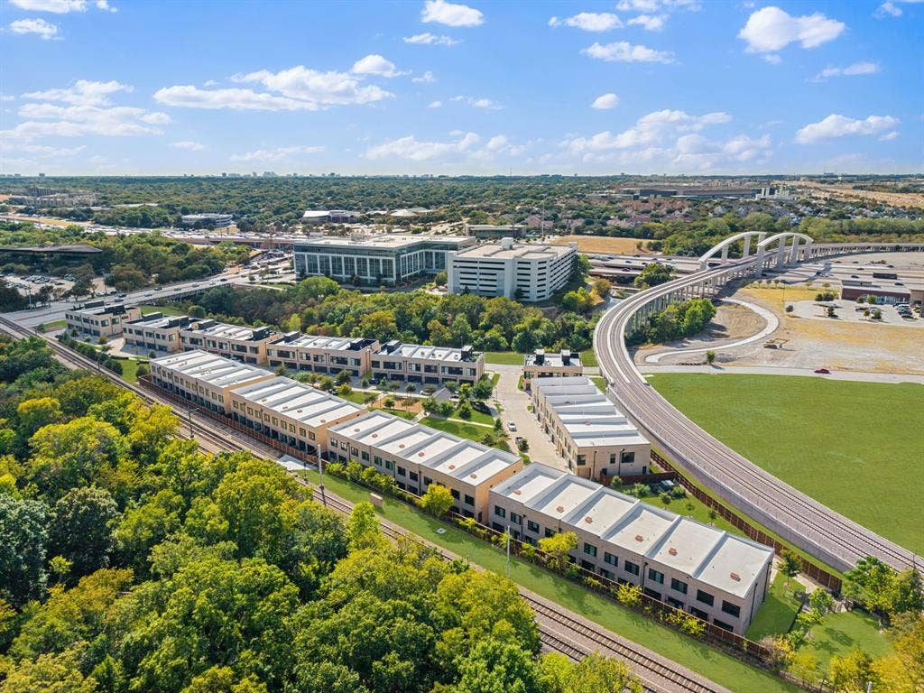 3464 Heritage Place, Richardson, TX 75082 3464 Heritage Place, Richardson, TX 75082