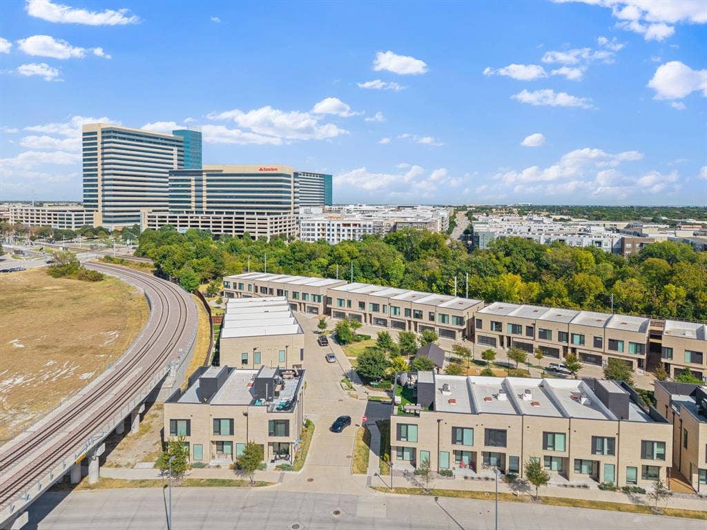 3464 Heritage Place, Richardson, TX 75082 3464 Heritage Place, Richardson, TX 75082