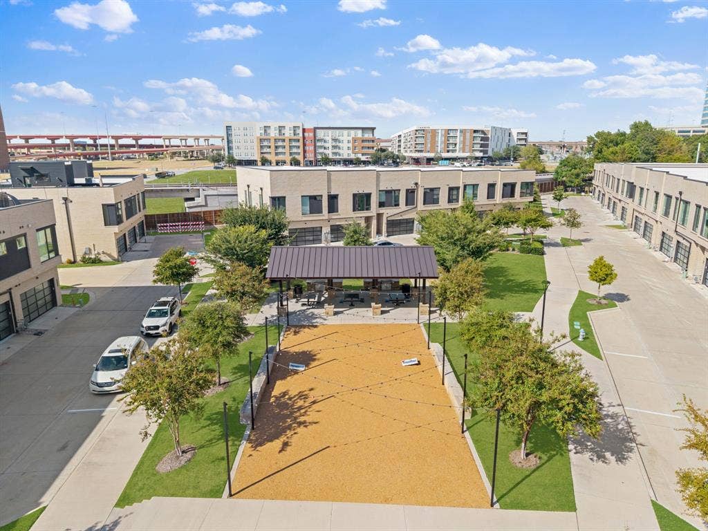 3464 Heritage Place, Richardson, TX 75082 3464 Heritage Place, Richardson, TX 75082