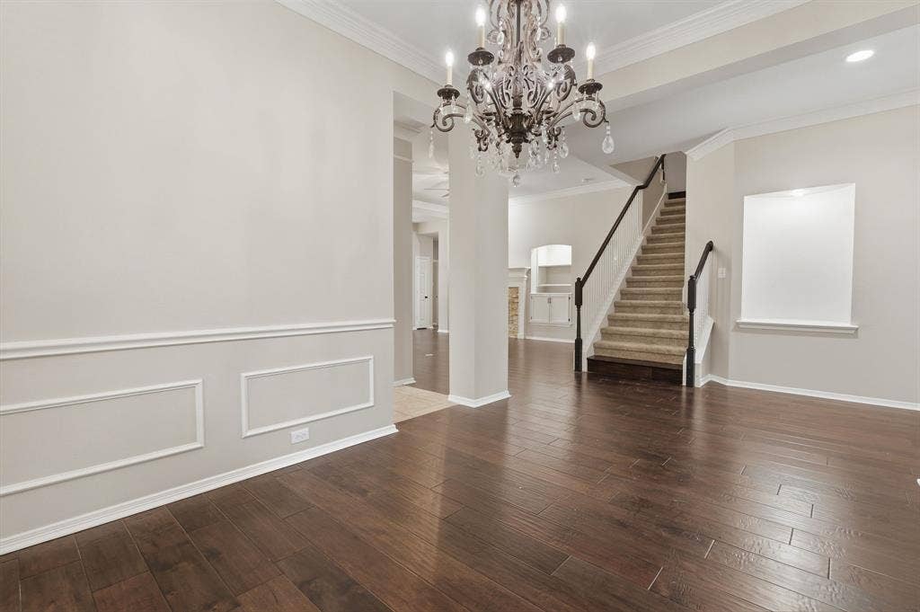 708 Hackberry Ridge Drive, McKinney, TX 75072 708 Hackberry Ridge Drive, McKinney, TX 75072