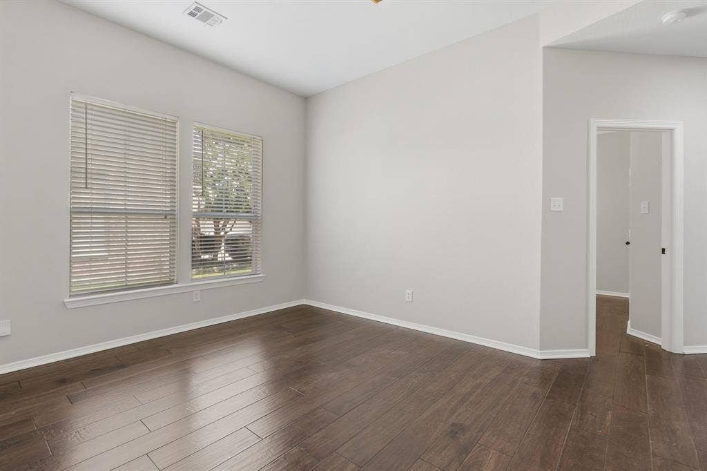 708 Hackberry Ridge Drive, McKinney, TX 75072 708 Hackberry Ridge Drive, McKinney, TX 75072