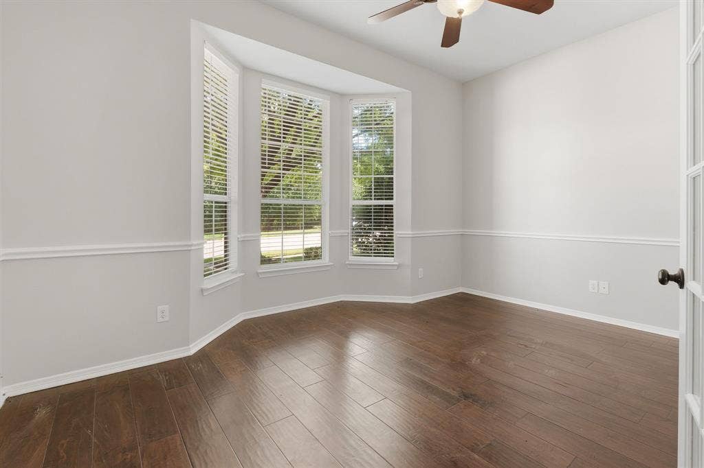 708 Hackberry Ridge Drive, McKinney, TX 75072 708 Hackberry Ridge Drive, McKinney, TX 75072